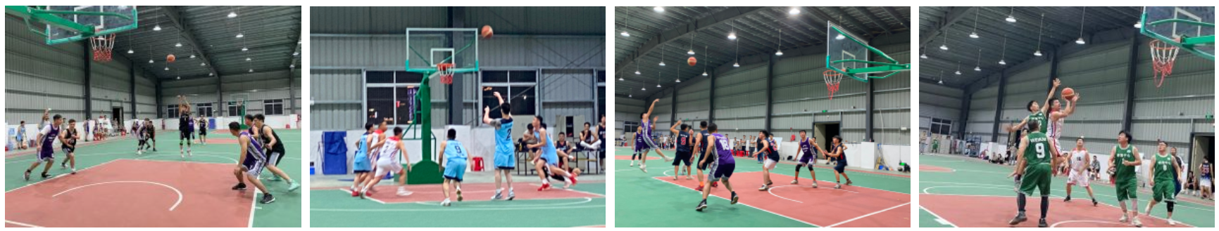 /uploads/image/2023/06/26/1687769747444796/image.png image.png