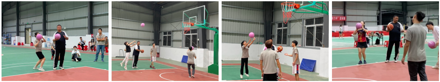 /uploads/image/2023/06/26/1687769781064467/image.png image.png