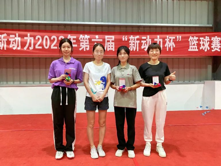 /uploads/image/2023/06/26/1687769868822520/29ffa676d360ef73ec4d68dba41e16cb-768x576.jpg 29ffa676d360ef73ec4d68dba41e16cb-768x576.jpg