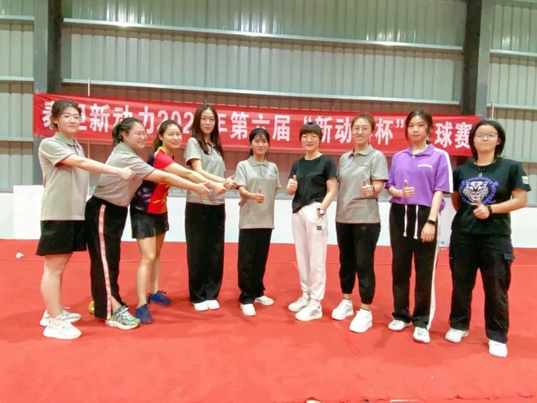 /uploads/image/2023/06/26/1687769877095934/2b85ae3894d52017cbec4cf06a1bc0b9-768x576.jpg 2b85ae3894d52017cbec4cf06a1bc0b9-768x576.jpg