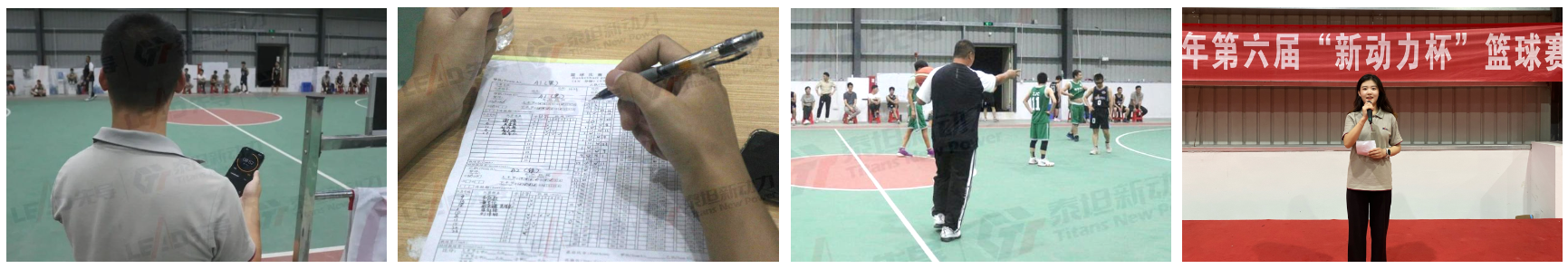 /uploads/image/2023/06/26/1687769921757640/image.png image.png