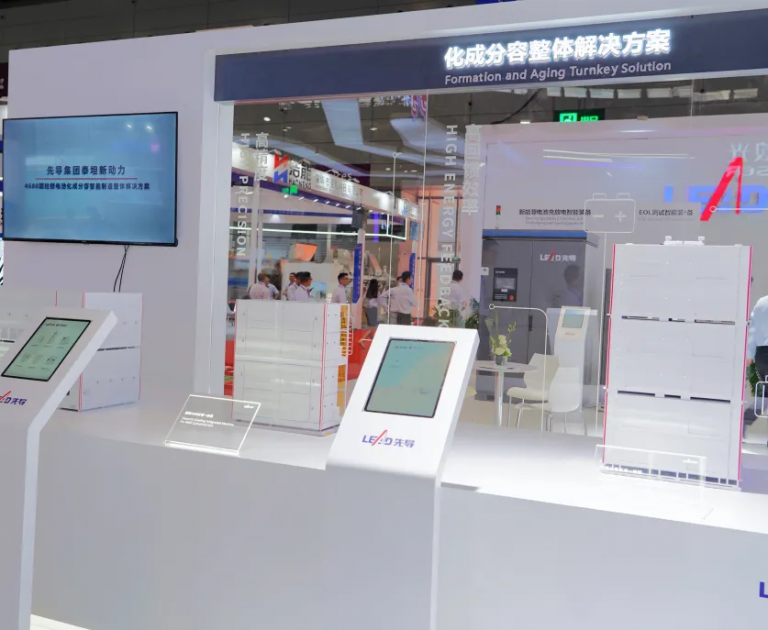 /uploads/image/2024/01/22/1705920618281563/1705920614435.jpg 1705920614435.jpg