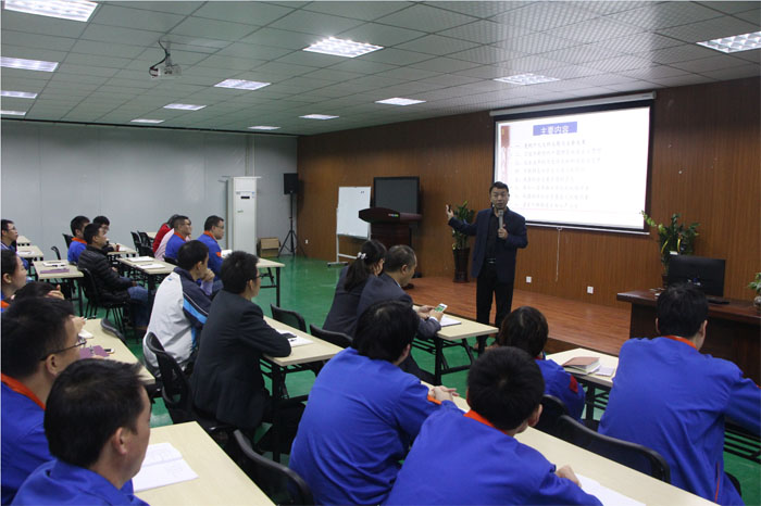 /uploads/image/2024/01/23/1705973377485702/1705973373122.jpg 1705973373122.jpg