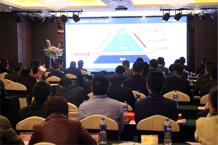 /uploads/image/2024/01/23/1705973534247367/1705973531482.jpg 1705973531482.jpg