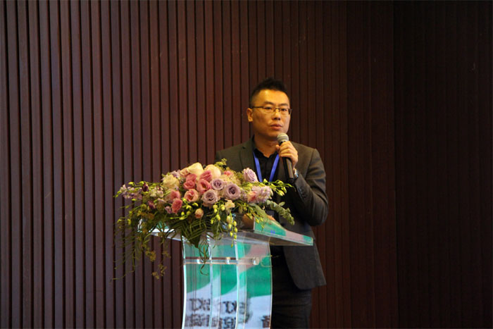 /uploads/image/2024/01/23/1705973542098018/1705973539640.jpg 1705973539640.jpg