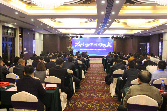 /uploads/image/2024/01/23/1705973551759062/1705973548056.jpg 1705973548056.jpg