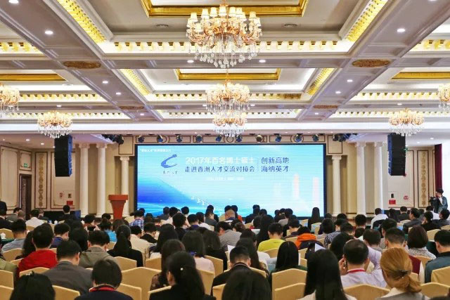 /uploads/image/2024/01/23/1705973724796089/1705973715370.jpg 1705973715370.jpg