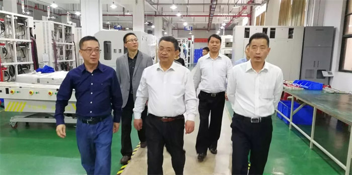 /uploads/image/2024/01/23/1705973887677170/1705973884491.jpg 1705973884491.jpg