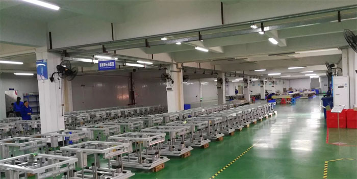 /uploads/image/2024/01/23/1705973898559614/1705973895322.jpg 1705973895322.jpg