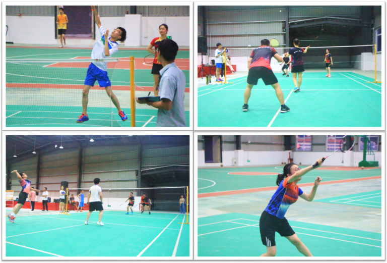 /uploads/image/2024/01/23/1705974215765911/1705974211875.jpg 1705974211875.jpg