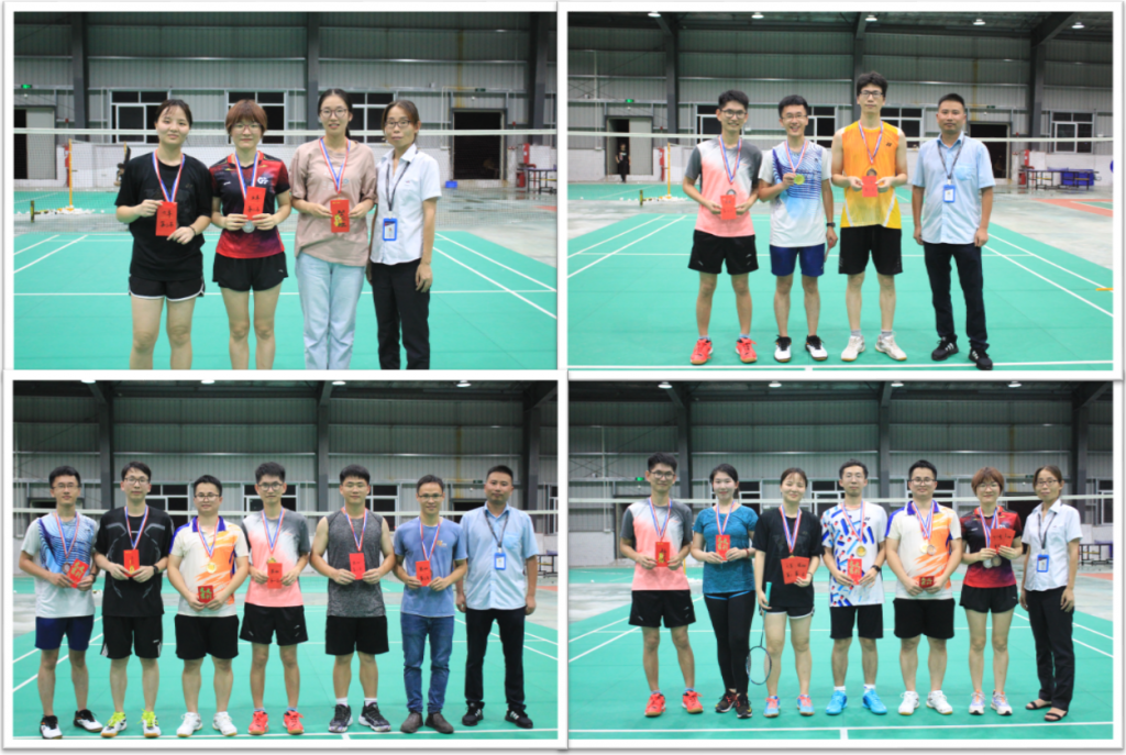 /uploads/image/2024/01/23/1705974237170700/1705974223111.jpg 1705974223111.jpg