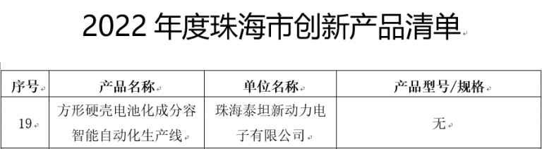 /uploads/image/2024/01/23/1705976938630815/020000f494b6bdb30af91f34625022ec-768x211.png 020000f494b6bdb30af91f34625022ec-768x211.png