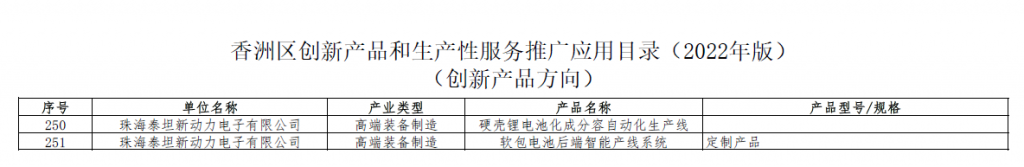 /uploads/image/2024/01/23/1705976980676287/3762461587d7beaa75714a54b3c03f94-1024x167.png 3762461587d7beaa75714a54b3c03f94-1024x167.png