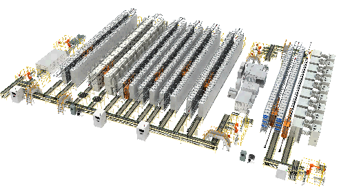 /uploads/image/2024/01/23/1705976990791236/d7aa509fa18423aef1c15e7eb8a43c2b.png d7aa509fa18423aef1c15e7eb8a43c2b.png