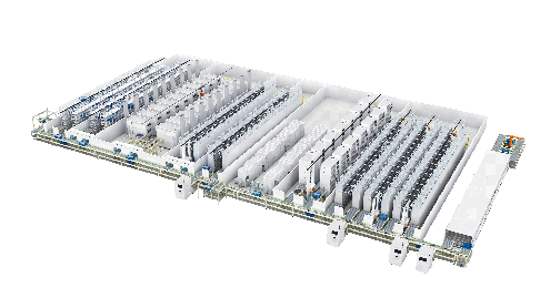 /uploads/image/2024/01/23/1705976998671312/5a0d2d4c44c30d91609cc4ba22bfade5.png 5a0d2d4c44c30d91609cc4ba22bfade5.png