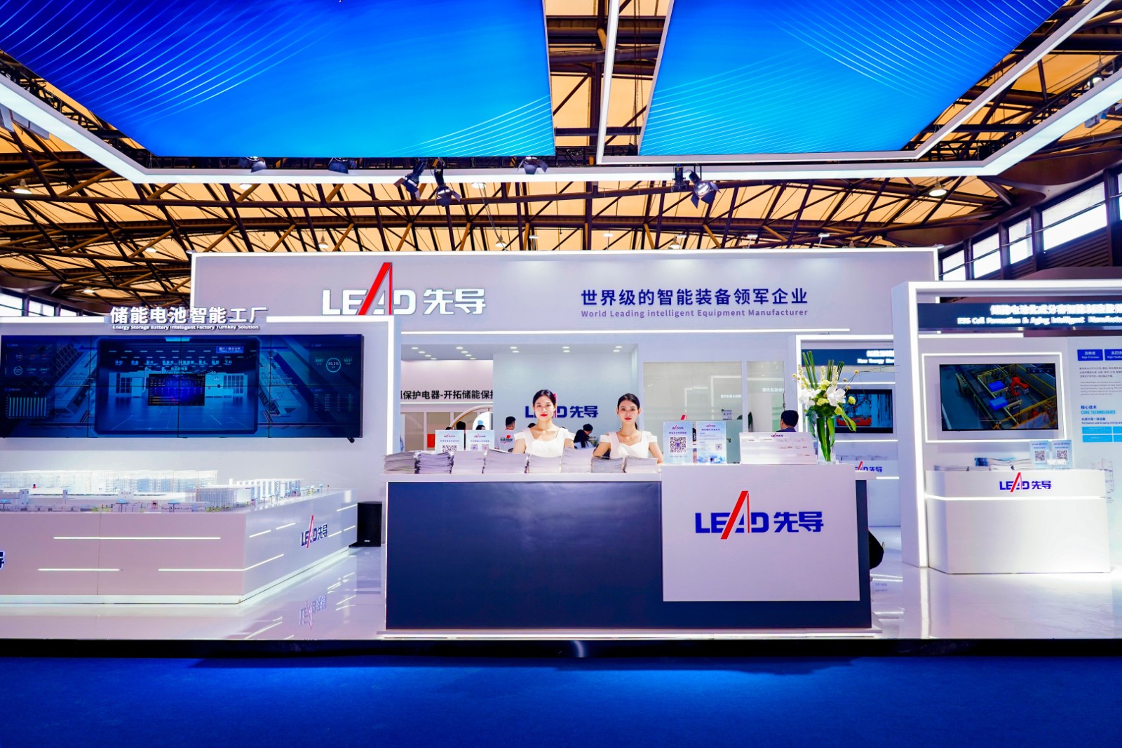 /uploads/image/2024/01/23/1705977358998990/8ead6b61b7593941913bbb3ed8e45f44.jpg 8ead6b61b7593941913bbb3ed8e45f44.jpg