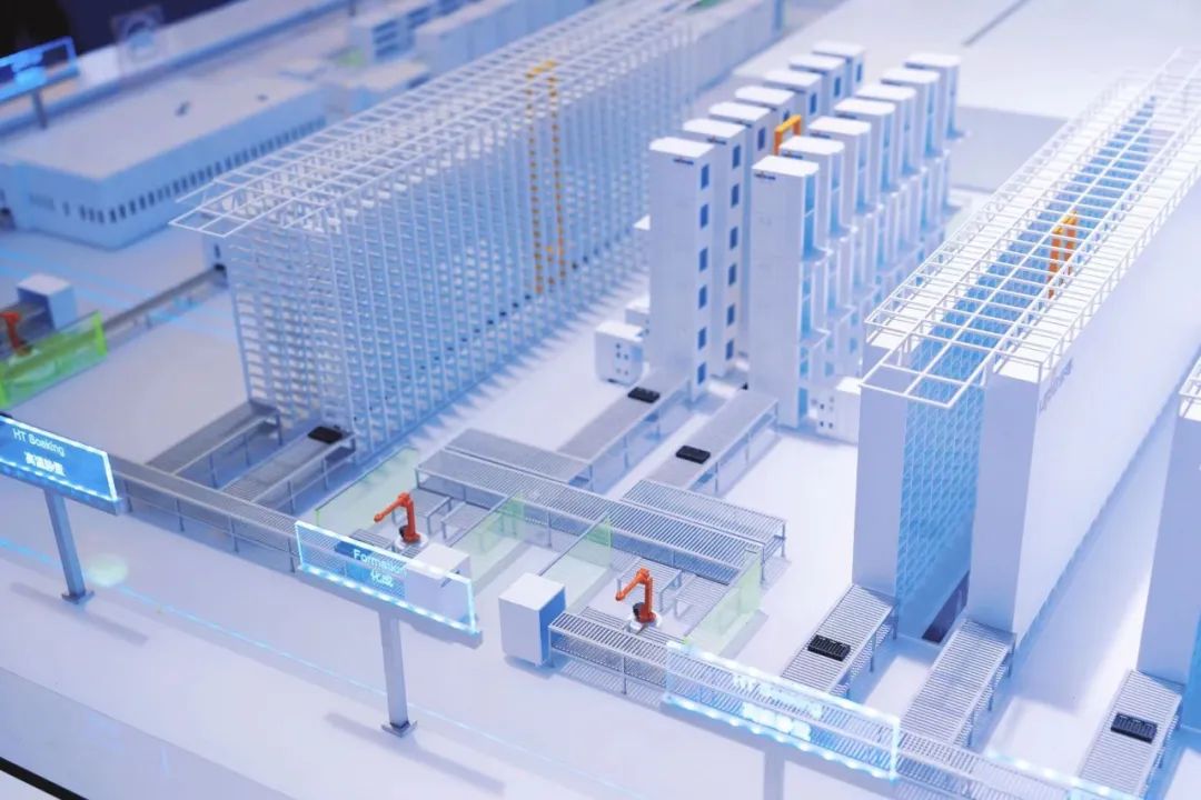 /uploads/image/2024/01/23/1705977364761070/cf82a6ada4cb6379b43d7b8e5caf5421.jpg cf82a6ada4cb6379b43d7b8e5caf5421.jpg