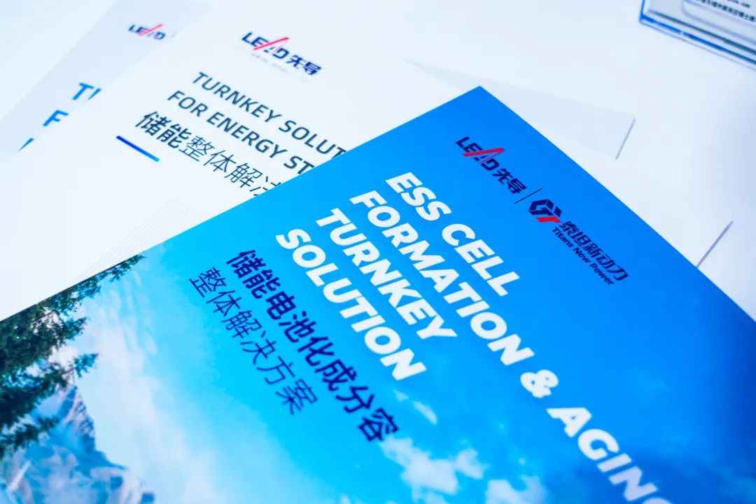 /uploads/image/2024/01/23/1705977373488661/adbdbcf83f4313c31bd6c5f09c80bd01.jpg adbdbcf83f4313c31bd6c5f09c80bd01.jpg