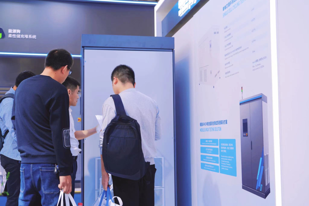 /uploads/image/2024/01/23/1705977379772778/c65ce35b347f596995ad9d8a8ee7035f.png c65ce35b347f596995ad9d8a8ee7035f.png