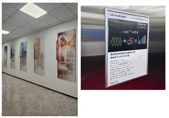 /uploads/image/2024/01/23/1705977495901721/59ff4270c45be06b2e54e4896cbf6812.png 59ff4270c45be06b2e54e4896cbf6812.png