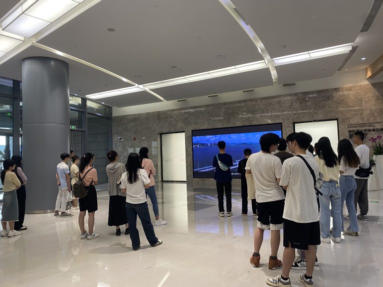 /uploads/image/2024/01/23/1705977502189069/71-768x576.jpg 71-768x576.jpg