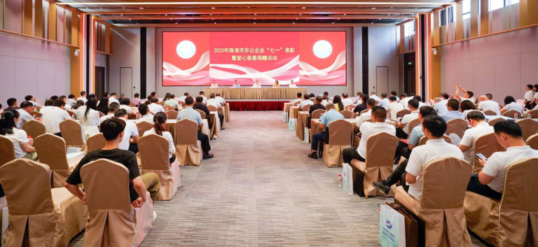 /uploads/image/2024/01/23/1705978101149248/640-768x353.png 640-768x353.png