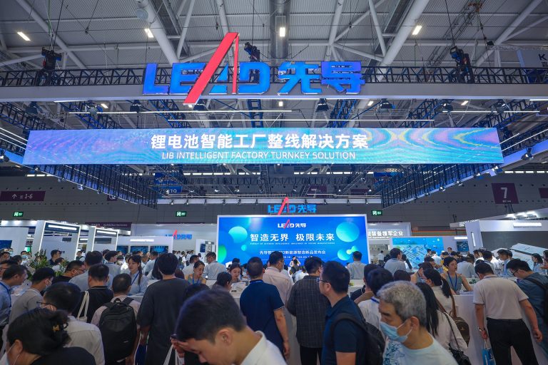 /uploads/image/2024/01/23/1705978244358811/1799cc6e-cd29-44b1-9af3-f42071c36fc7-768x512.jpg 1799cc6e-cd29-44b1-9af3-f42071c36fc7-768x512.jpg