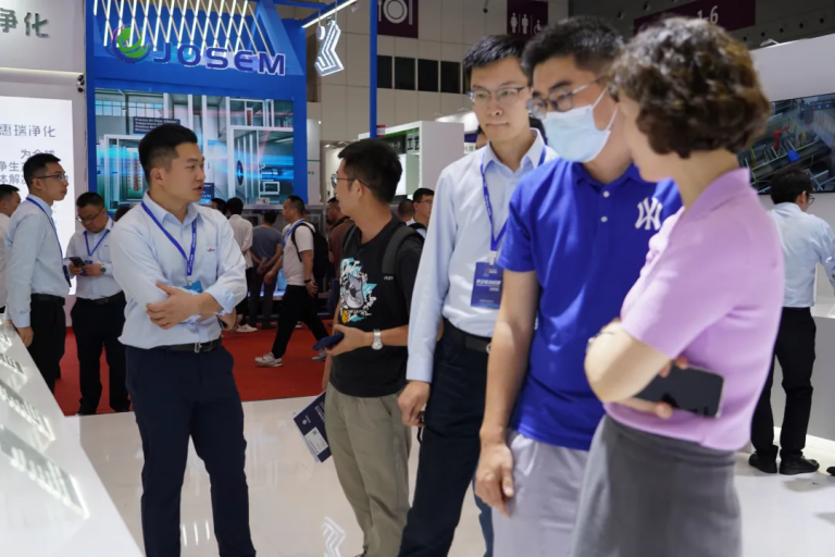 /uploads/image/2024/01/23/1705978265044373/0b54df42f39f765919624fa761f3b6f7-768x512.png 0b54df42f39f765919624fa761f3b6f7-768x512.png