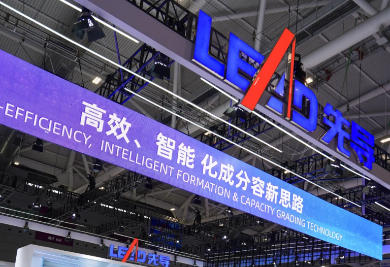 /uploads/image/2024/01/23/1705978273962690/6c06a1063f0b8e321bc90bd705511549-768x526.png 6c06a1063f0b8e321bc90bd705511549-768x526.png