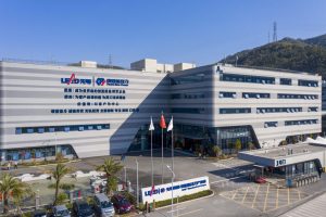 /uploads/image/2024/01/23/1705979599321663/d31e1a1dcfbff75183ecf3a51003bc35-300x200.jpg d31e1a1dcfbff75183ecf3a51003bc35-300x200.jpg