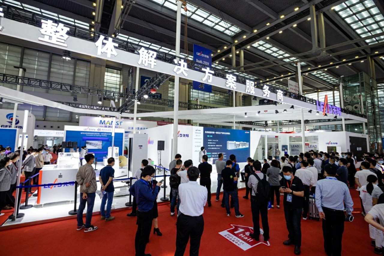 /uploads/image/2024/01/23/1705979628096418/1ed35399e6f724b8e2120465a8e0adec~1.jpg 1ed35399e6f724b8e2120465a8e0adec~1.jpg