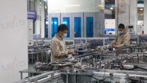 /uploads/image/2024/01/23/1705979635522995/c233fd1fc63e42f6501bab271cfb18b1-300x169.jpg c233fd1fc63e42f6501bab271cfb18b1-300x169.jpg