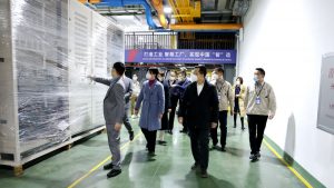 /uploads/image/2024/01/23/1705979642948261/46b9d8b8ae2c8371f9dba96450922240-300x169.jpg 46b9d8b8ae2c8371f9dba96450922240-300x169.jpg