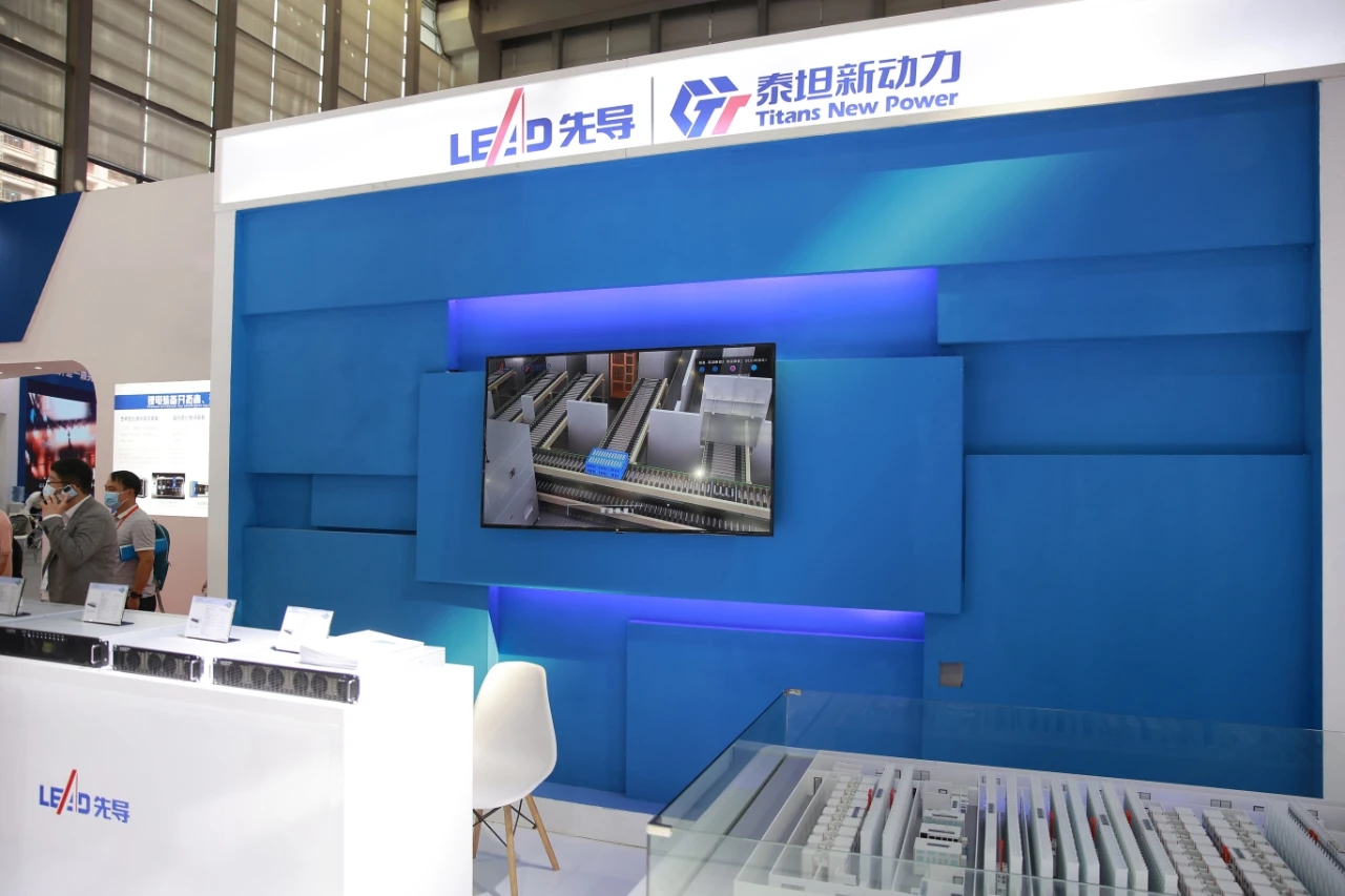 /uploads/image/2024/01/23/1705979644198066/1705979642103.jpg 1705979642103.jpg