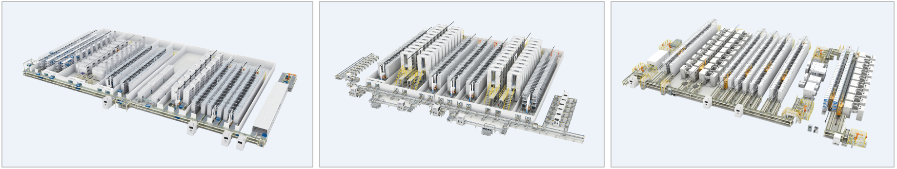 /uploads/image/2024/01/23/1705979652387515/1705979650157.jpg 1705979650157.jpg