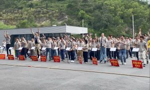 /uploads/image/2024/01/23/1705980387431413/2-300x180.jpg 2-300x180.jpg