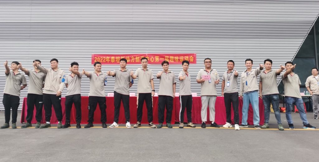 /uploads/image/2024/01/23/1705980407123532/ef9150f651547626a665ff5a46cac817-1024x520.jpg ef9150f651547626a665ff5a46cac817-1024x520.jpg