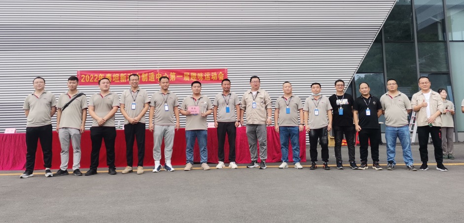 /uploads/image/2024/01/23/1705980418912136/9ec7f5c66f0b6cfa96aa06992d79fb9e.jpg 9ec7f5c66f0b6cfa96aa06992d79fb9e.jpg