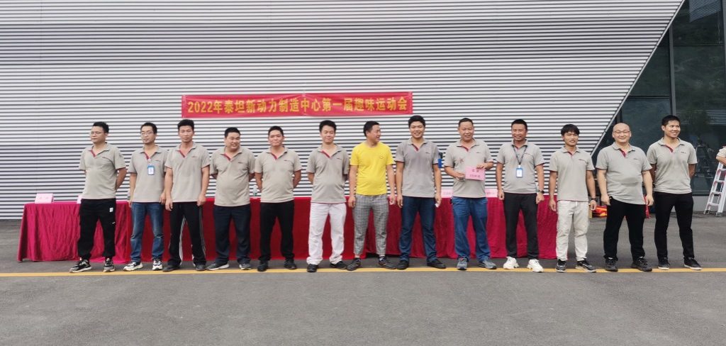 /uploads/image/2024/01/23/1705980426834192/9567078082941635811bd8cf5cccc71a-1024x488.jpg 9567078082941635811bd8cf5cccc71a-1024x488.jpg