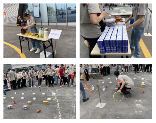 /uploads/image/2024/01/23/1705980431242150/ba08216f13dd1742157412386eee1225.png ba08216f13dd1742157412386eee1225.png