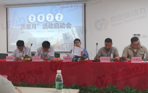 /uploads/image/2024/01/23/1705980766014236/1-300x188.png 1-300x188.png