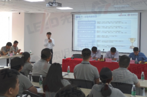 /uploads/image/2024/01/23/1705980775204233/2-300x199.png 2-300x199.png