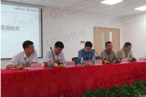 /uploads/image/2024/01/23/1705980848038790/3-300x200.png 3-300x200.png