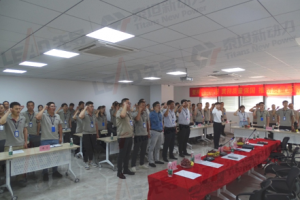 /uploads/image/2024/01/23/1705980866790809/5-300x200.png 5-300x200.png