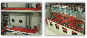 /uploads/image/2024/01/23/1705980881585911/7-300x132.png 7-300x132.png