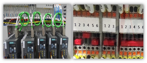 /uploads/image/2024/01/23/1705980893417054/8-300x129.png 8-300x129.png