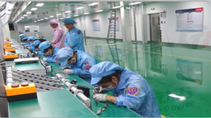 /uploads/image/2024/01/23/1705980900348967/9-300x169.png 9-300x169.png