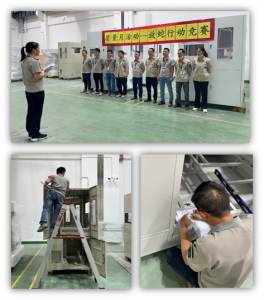 /uploads/image/2024/01/23/1705980921941213/10-264x300.png 10-264x300.png