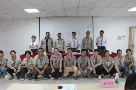 /uploads/image/2024/01/23/1705980928991394/86a85624bc0cf12f8bac966b5681edc5.png 86a85624bc0cf12f8bac966b5681edc5.png