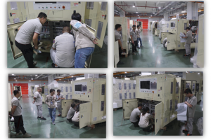 /uploads/image/2024/01/23/1705981009858953/11-300x200.png 11-300x200.png